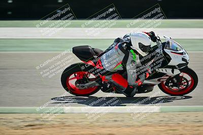 media/Oct-25-2025-2WTD (Sat) [[1e4a1f2fa2]]/B Group/Session 4 (Turns 3 and 4)/